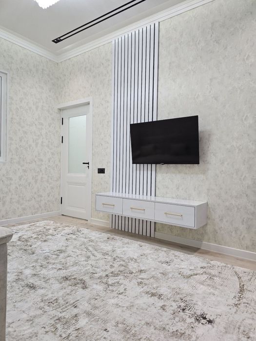 Квартира аренда  шерикликка