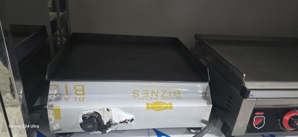 Toster tostir Тостер тостр Toster Tostr tostir apart tostr toster izga