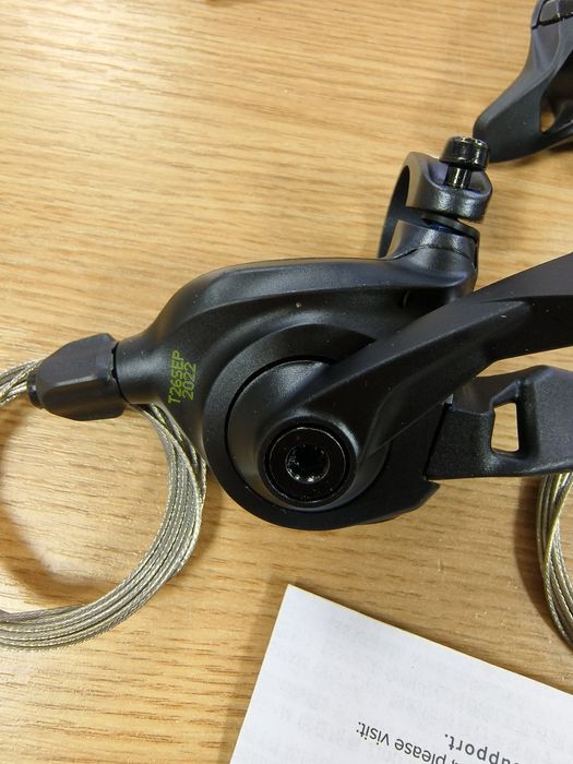 Нови Команди Дясни  SRAM SX,NX EAGLE 12Sp 12 скорости