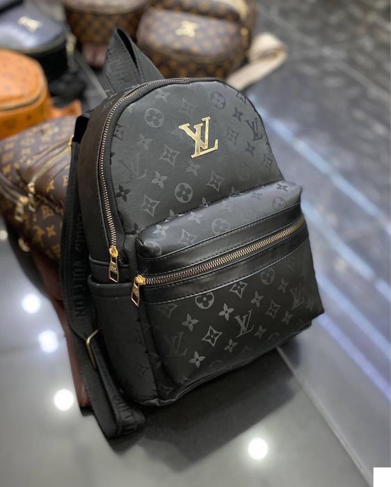 Дамски чанти/раници Луи Витон