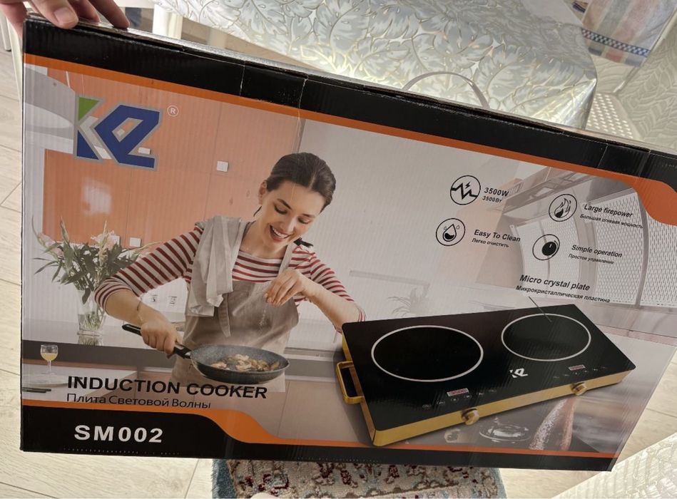 Настольная плита