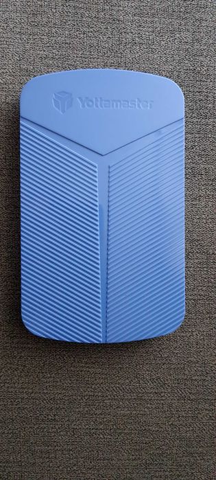 Hdd extern 1tb USB c