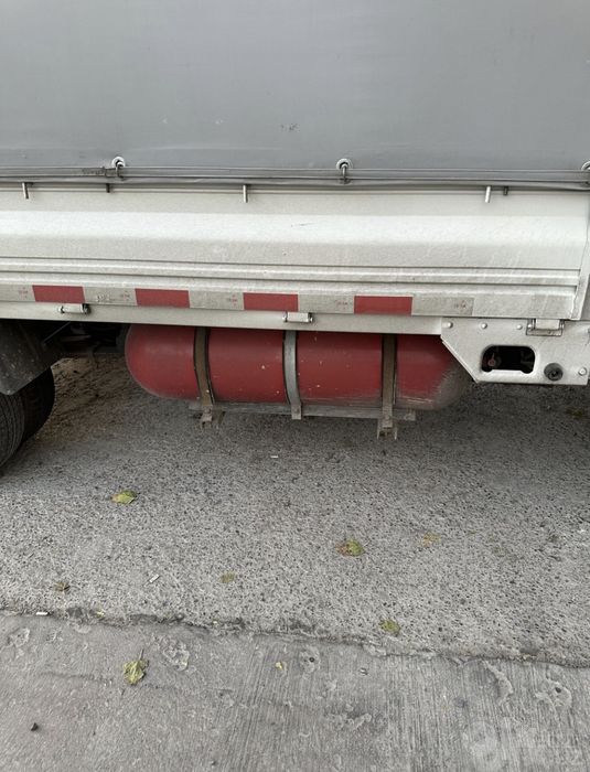 Srochna sotiladi Kama 2020