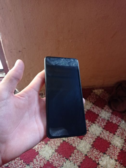Xiaomi not 14 +5g