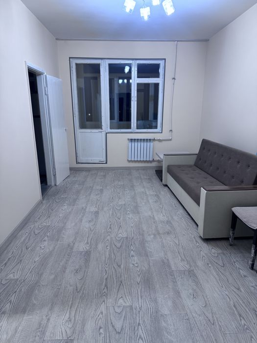 Сдам 3-х на 3-м, порялочным людям