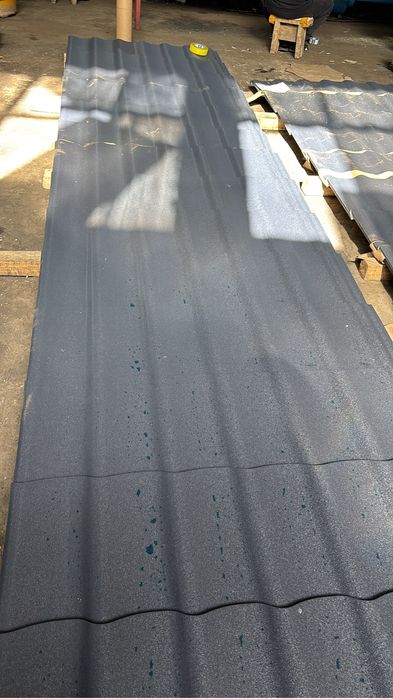 Сайдинг металлические водосток ,черепицы