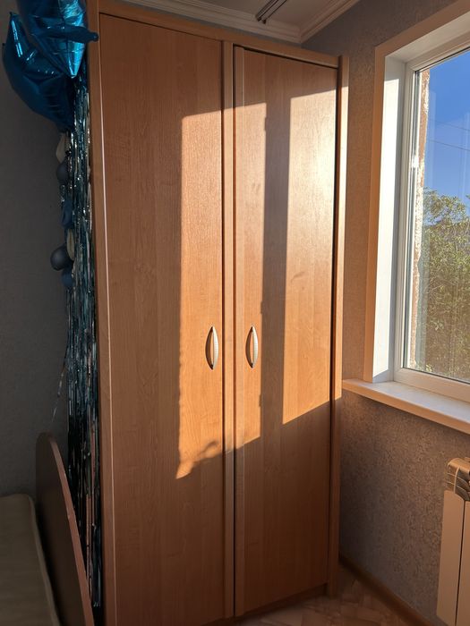 Мебель в спальни