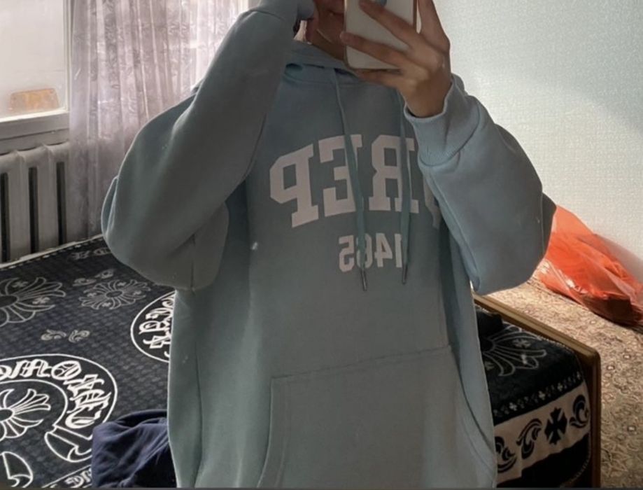 женская одежда все по 6000тг