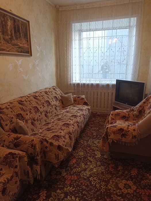 Продам дом в г.Тобыл(Затобольск)