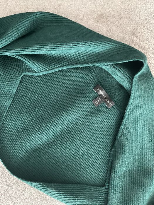 Рокля Banana Republic