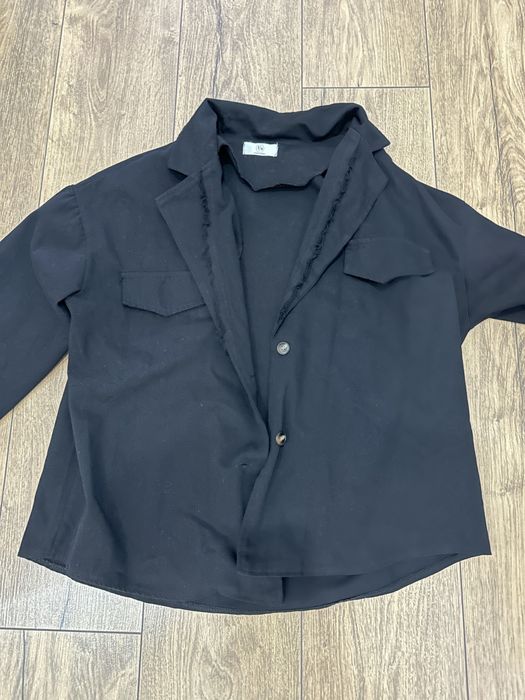 Продаю пакет вещей в хорошем состоянии