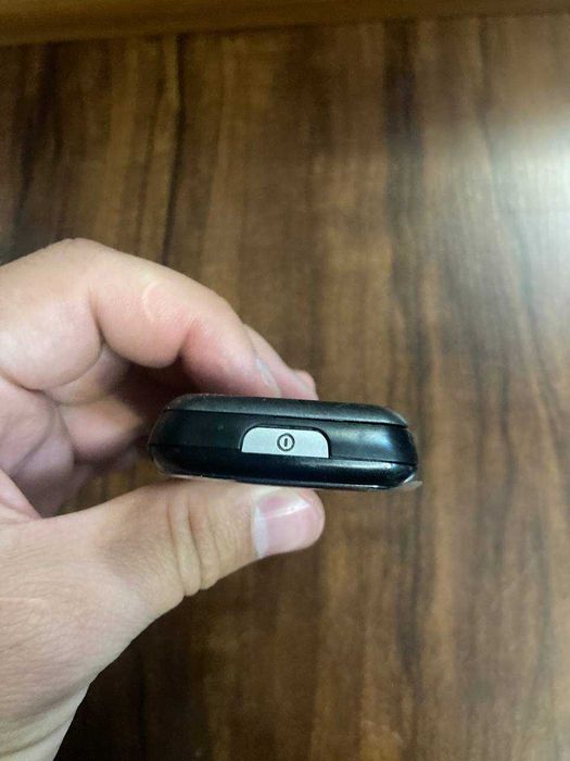 Продается Nokia 3120 classic (imei bor/ имеи есть)