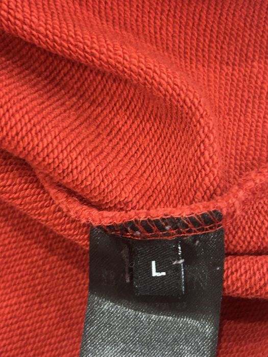 Мъжка блуза BALMAIN!