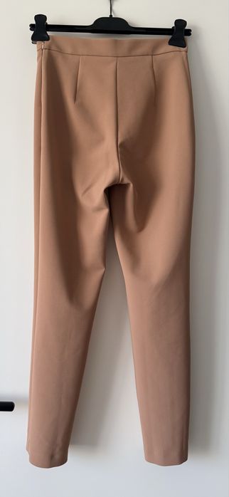Костюм Elisabetta Franchi