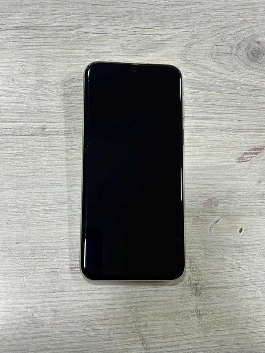 Huawei Pura 80 Pro 5G 512GB 12GB RAM Dual 36 М. ГАРАНЦИЯ!