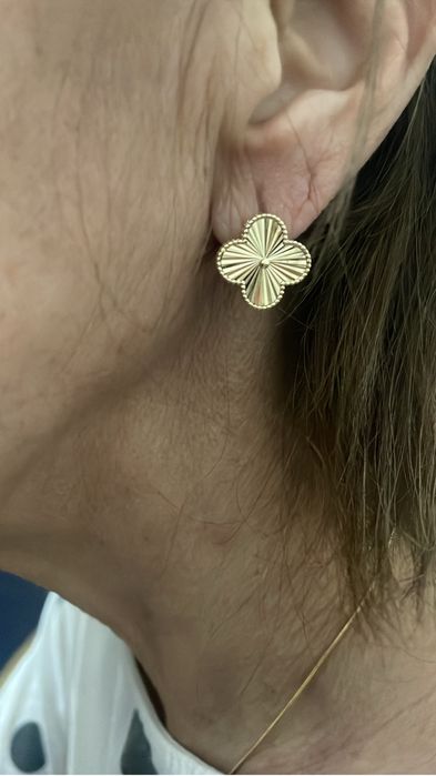 Золото по выгодной цене