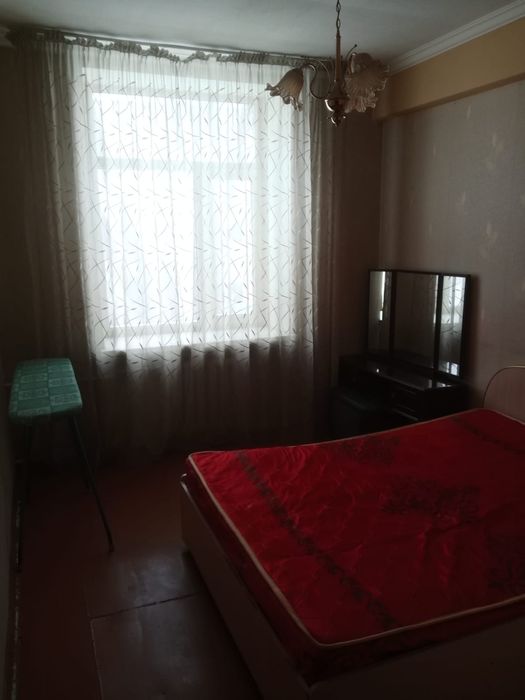 Сдам в аренду 2 кв