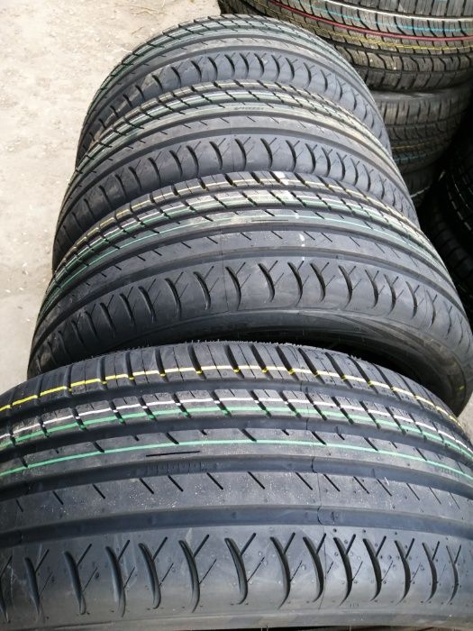 anvelope Kama 175/70/14 noi de vara