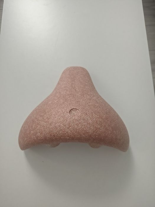Suport anatomic pentru coloana cervicală