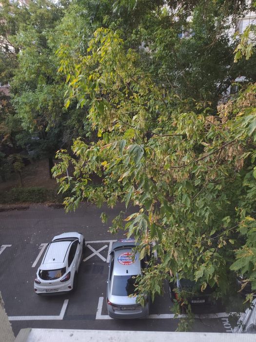 Vând Garsonieră Câmpia Libertății  sector 3 40m