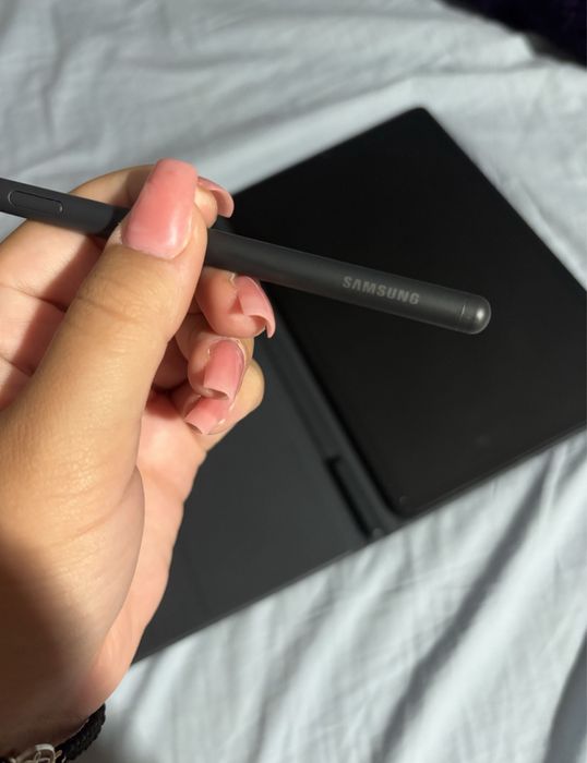 tableta samsung tab s6 lite 2022