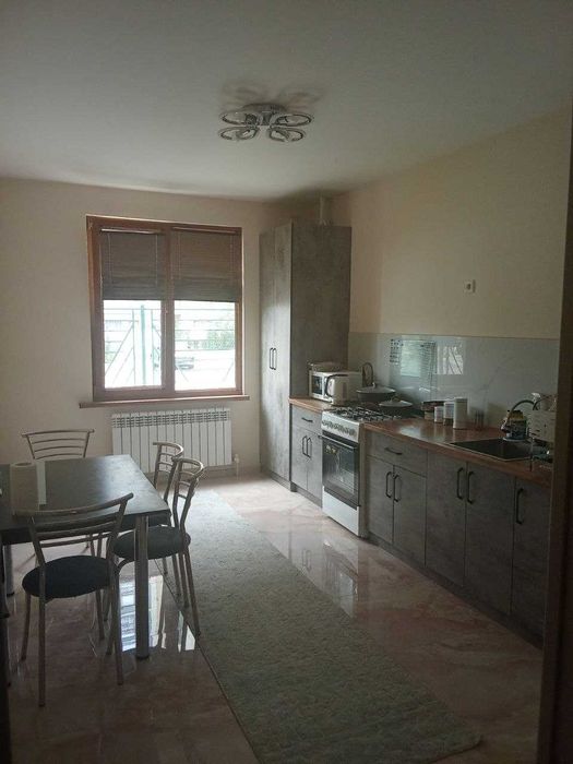 Toshkent Sh Olmazor City 1 etaj