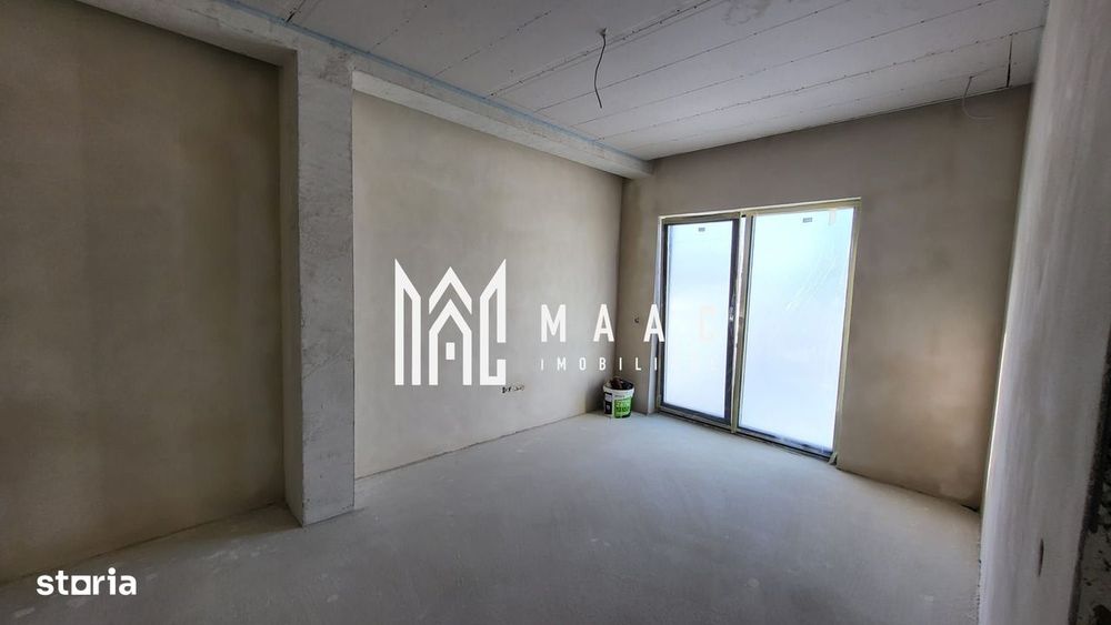 Casa individuală | 4 Camere | 130 MPU | Arhitectilor