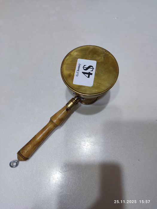 Нэцке винтаж антиквариат