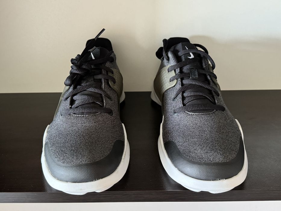 Nike Arrowz 43номер 27.5см Стелка Нови без Кутия