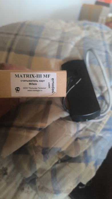 Дверной доводчик и Эл. Магнит