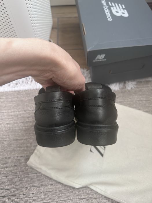 Детские лоферы Zara