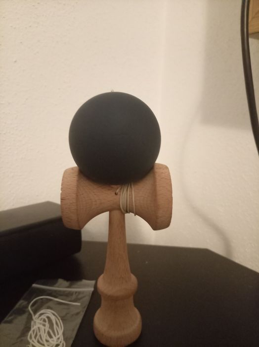 Kendama Bull Romania