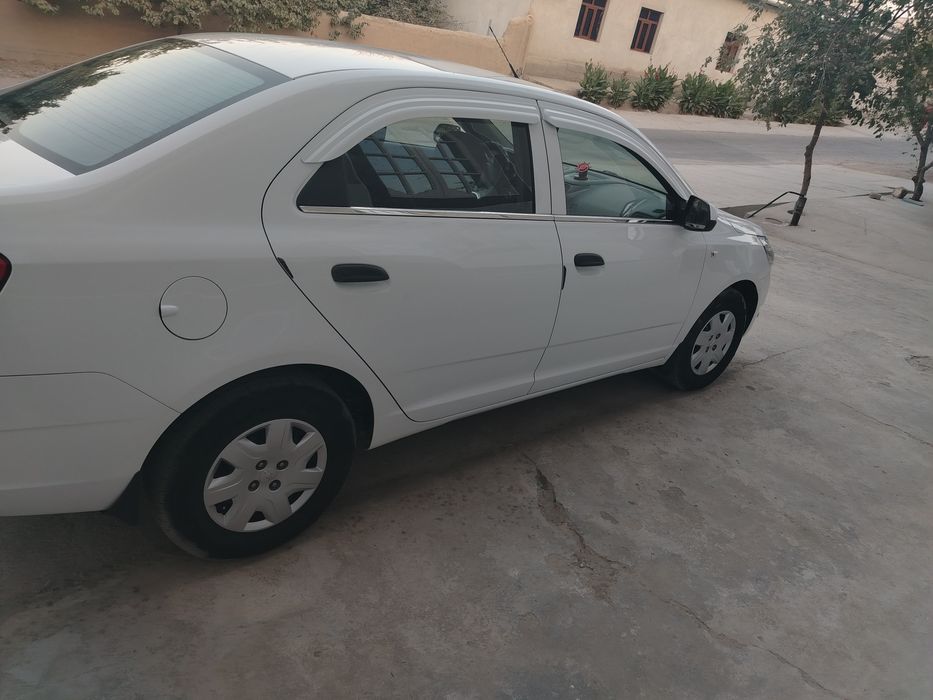 Кобилт 2019 гарантия