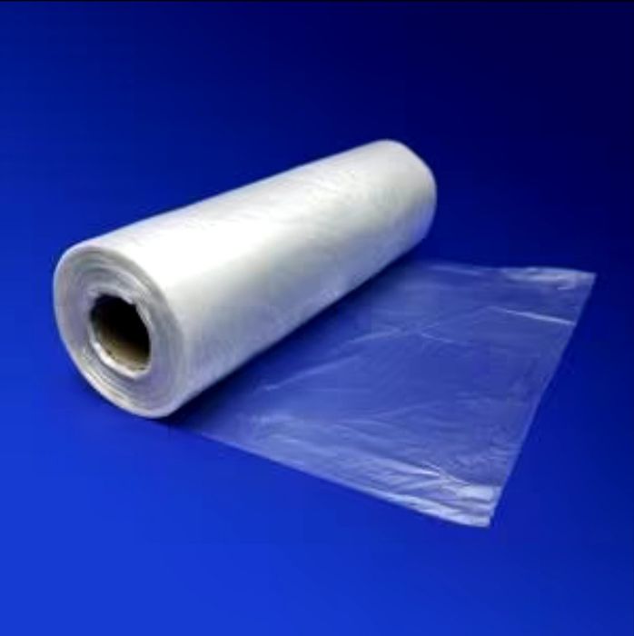 Пакеты по цене 2025 года!