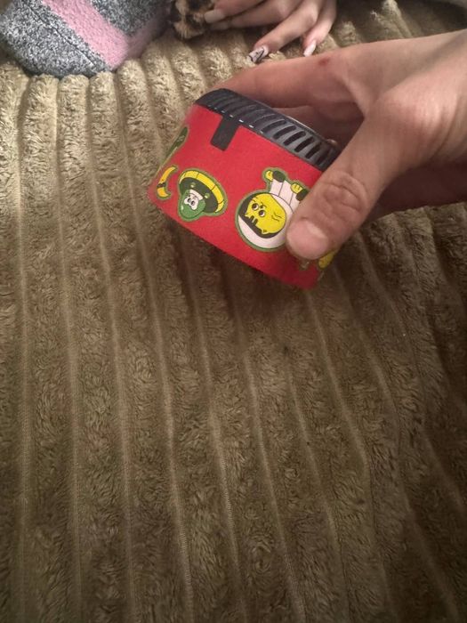 Яндекс алиса идеал