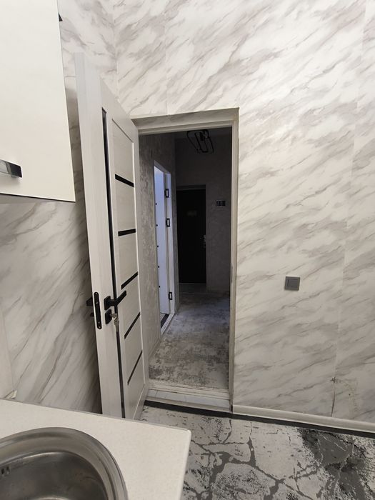 Срочна сотаман Сергили 3 а 1 хона евро Уй 41500 срочна