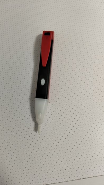 Продам      тестер