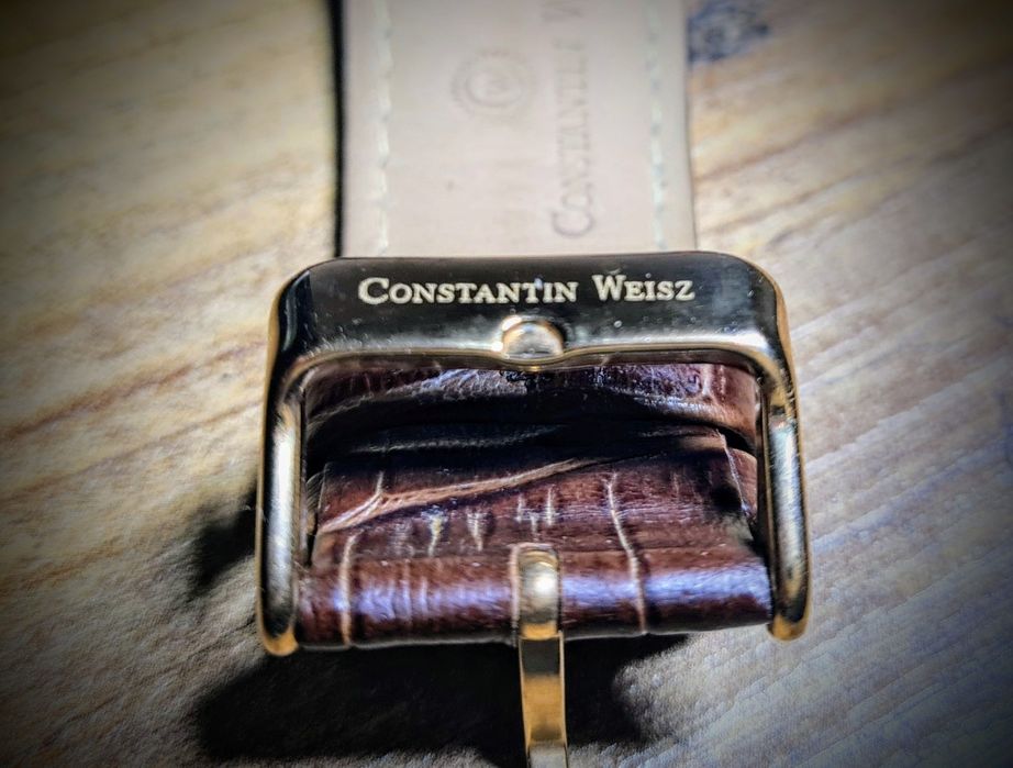 Constantin Weisz  13L309CW