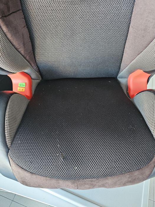 Детско столче SPARCO