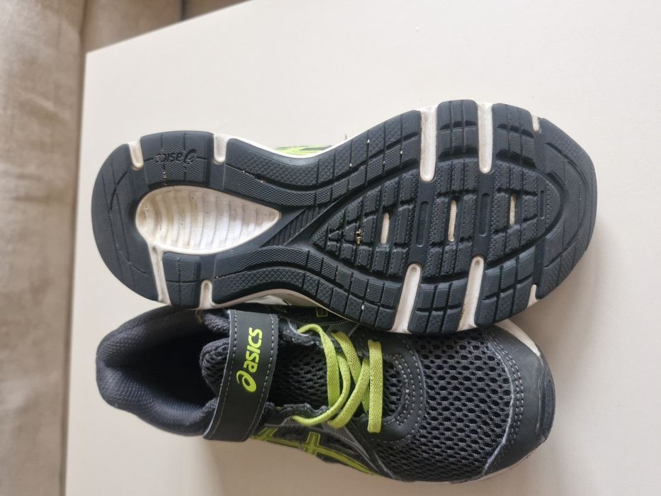 Детски маратонки