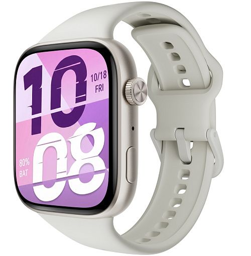Honor Watch X5i