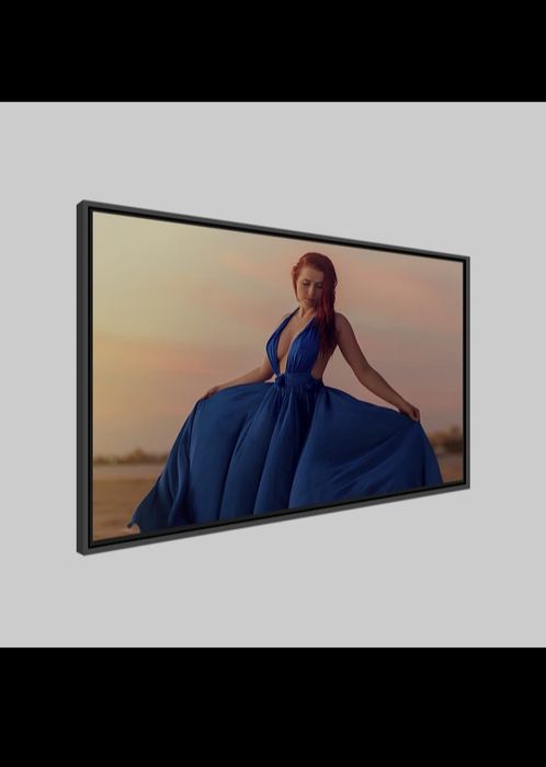 Логотип с подсветкой (очень тонкие, любого дизайна и цвета)