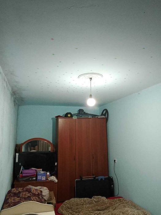 Продается 2х комнатная квартира в Чирчике