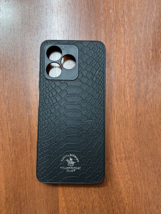 Смартфон Redmi Note 50 4/128