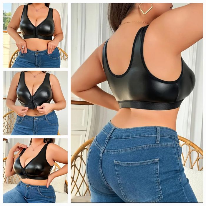 Платья новые большие размеры