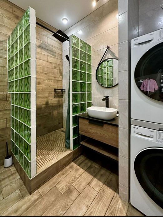 Сдается комната для девушки