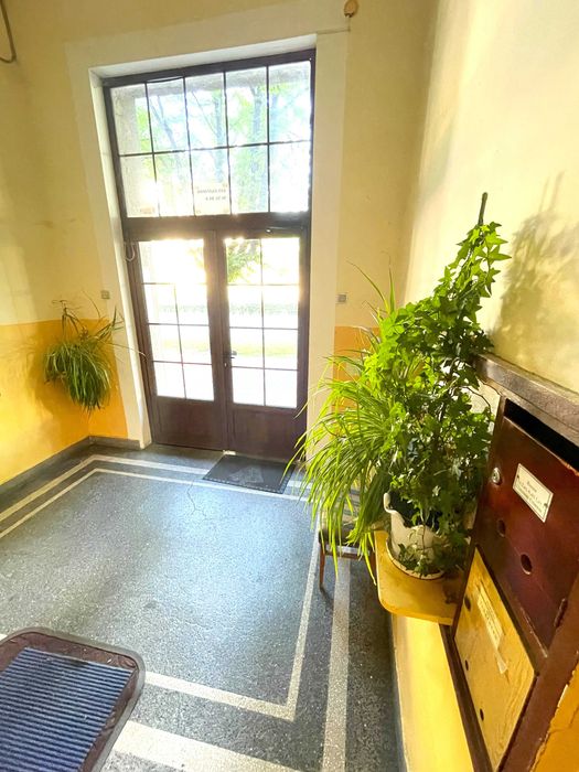 Дава се под наем Двустаен апартамент в София, Борово - 55 кв.м за 598.23 € - Снимка #18