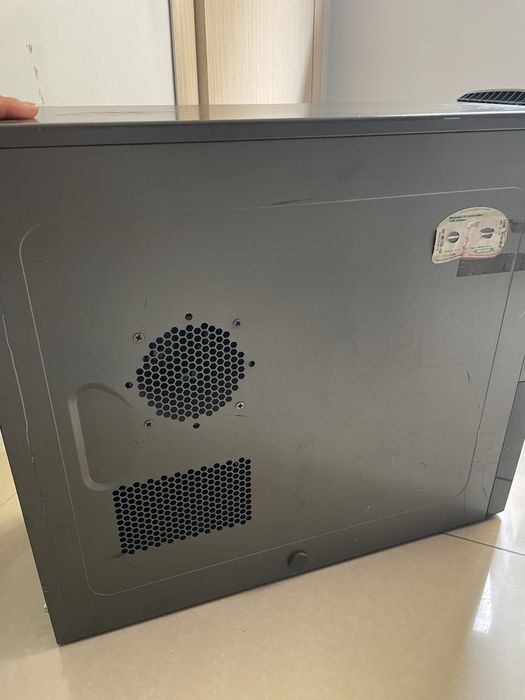 Продам блок питания