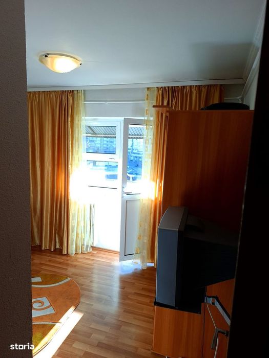 4 camere PITEȘTI , Decomandat , Amplasament DEOSEBIT, negociabil !