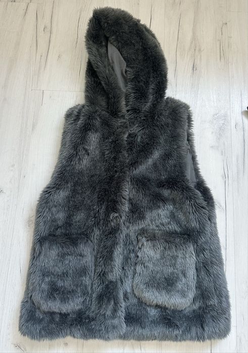 Яке Zara Елек Zara 164